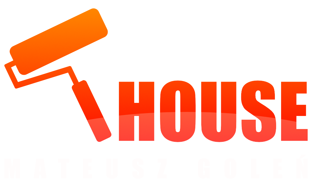 ideal house